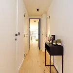 Trendy En Modern Ostendia Апартаменти *