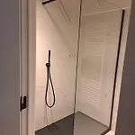 Trendy En Modern Ostendia * Остенде