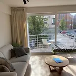 Trendy En Modern Ostendia * Остенде