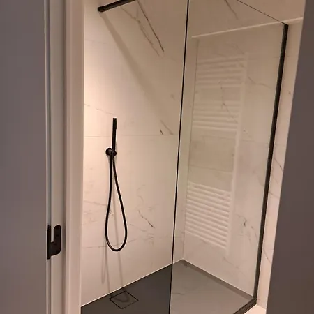 Trendy En Modern Ostendia * Ostende