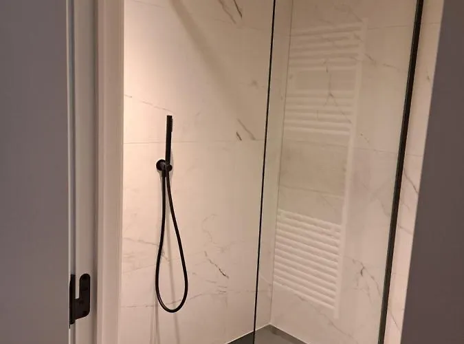 Trendy En Modern Ostendia * Ostende